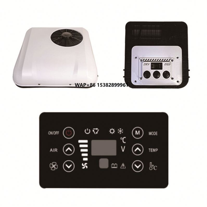Electronics & Gadgets Gaming & Toys Kinhank Super Console X2 Pro - WINFULL 12V 1800W Cooling Capacity Vehicle