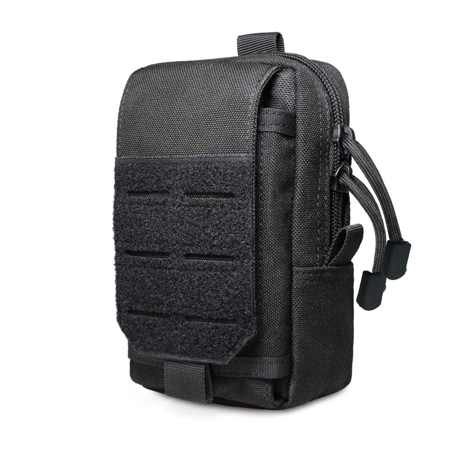Electronics And Gadgets - Tactical Molle Pouch Waist Bag Outdoor