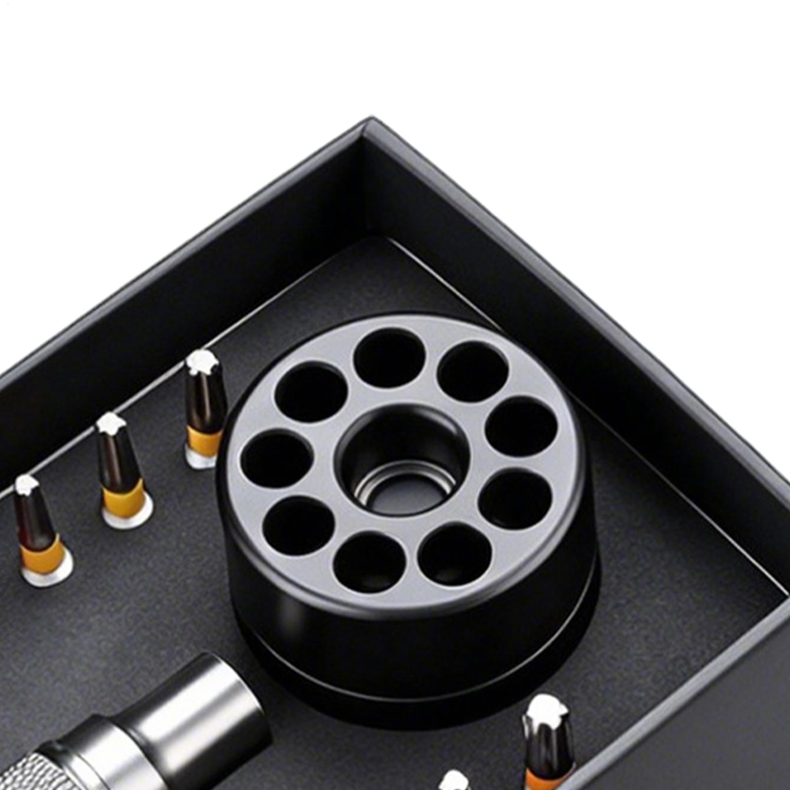 Electronics & Gadgets Gaming & Toys Kinhank Super Console X2 Pro - Electric Screwdriver Bits 22 Pieces Magnetic