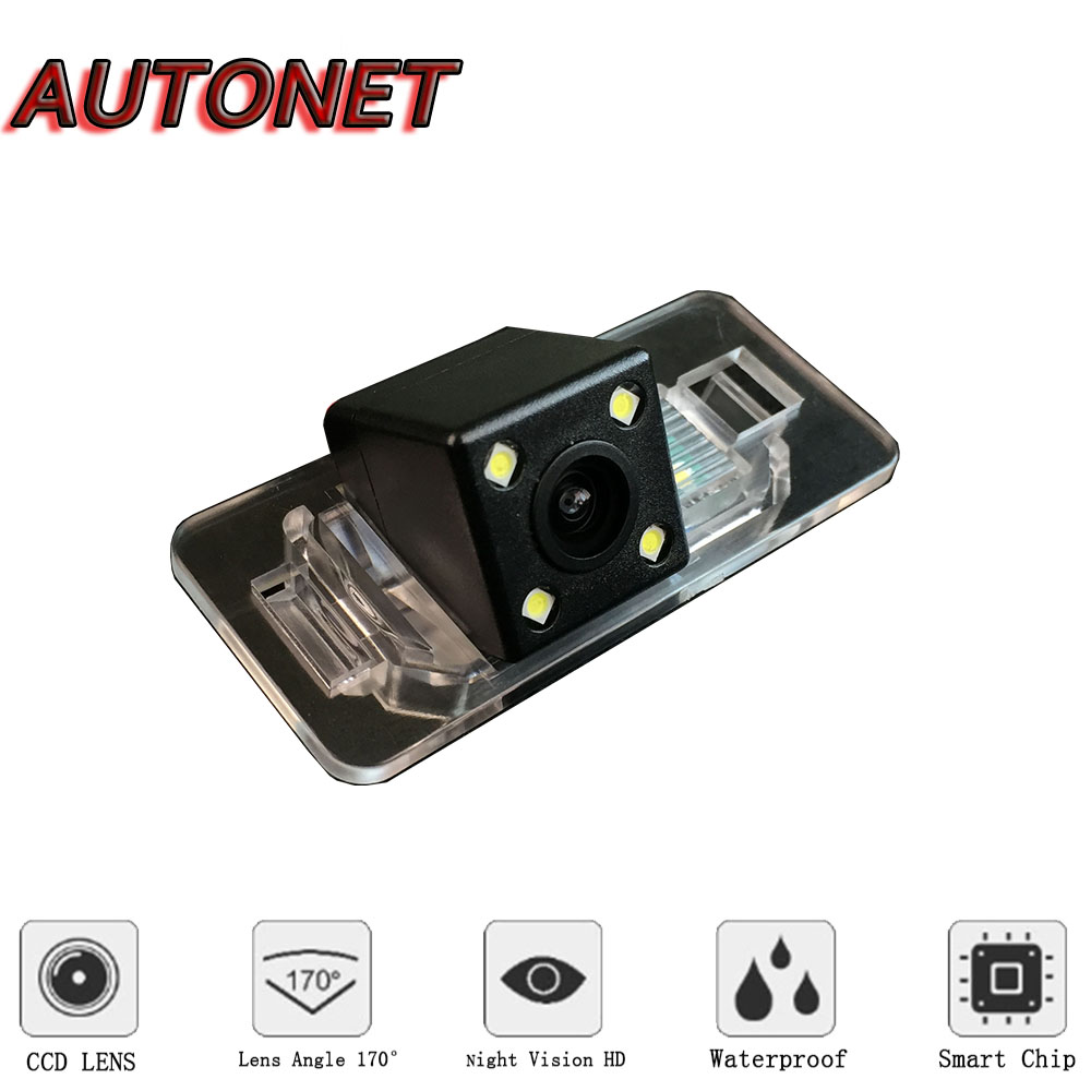 AUTONET Rear View camera For M - Compact Camera Mirrorless 评论和价格