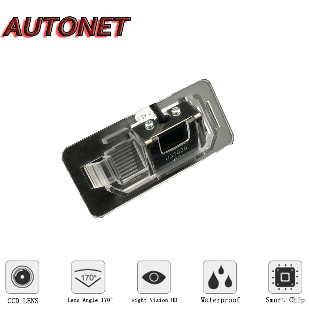 AUTONET Rear View camera For M - Compact Camera Mirrorless 评论和价格
