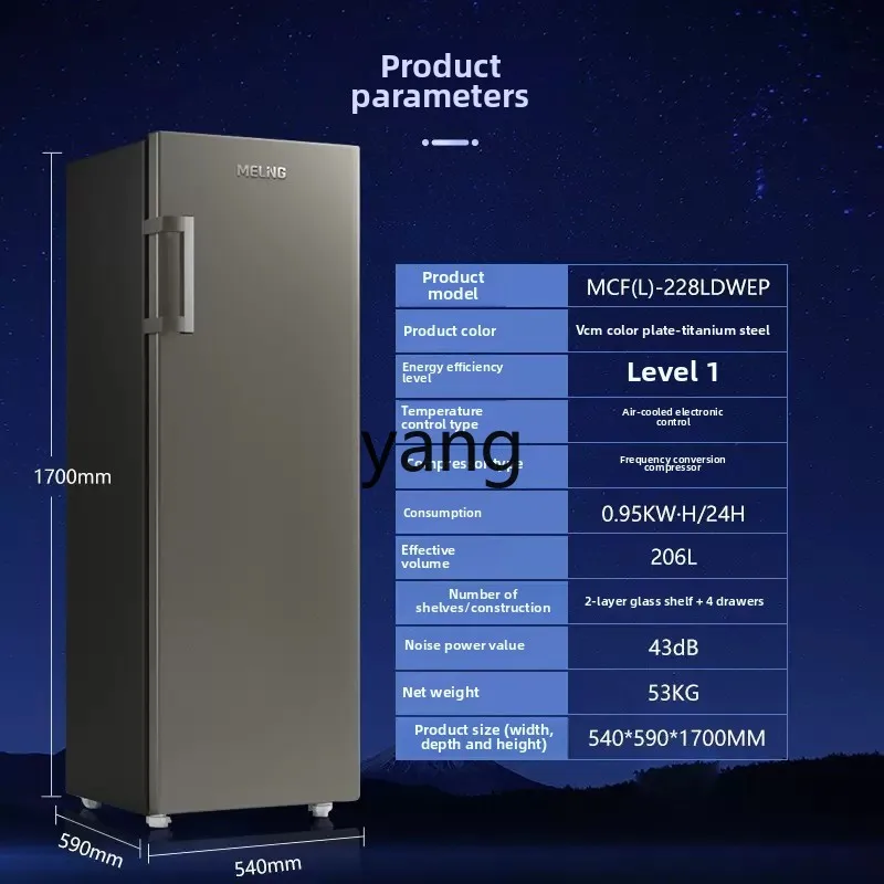 CX  206 liters L household and - Electronics & Gadgets Gaming & Toys Kinhank Super Console X2 Pro 评论和价格