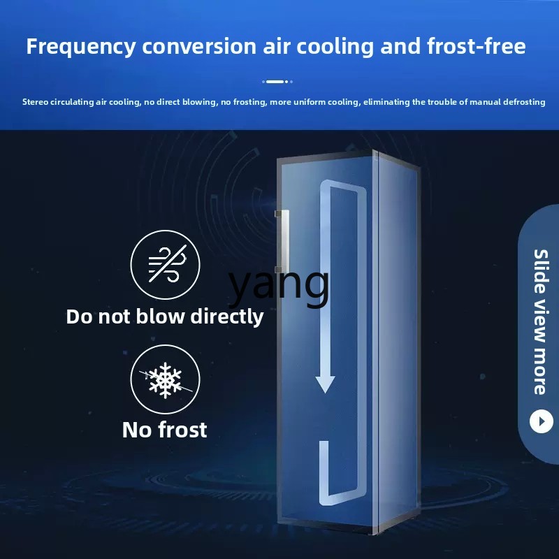 CX  206 liters L household and - Electronics & Gadgets Gaming & Toys Kinhank Super Console X2 Pro 评论和价格
