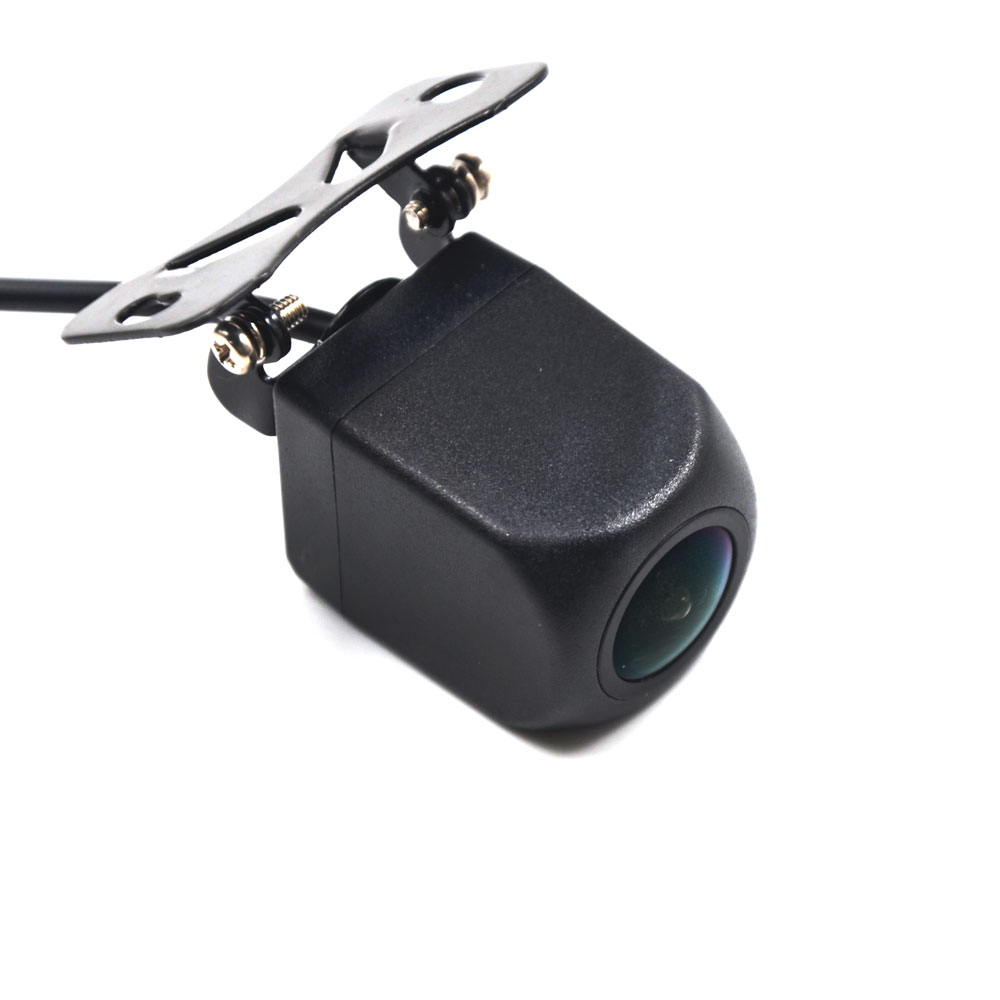 Car Rear View Camera WIFI 170  - Compact Camera Mirrorless 评论和价格