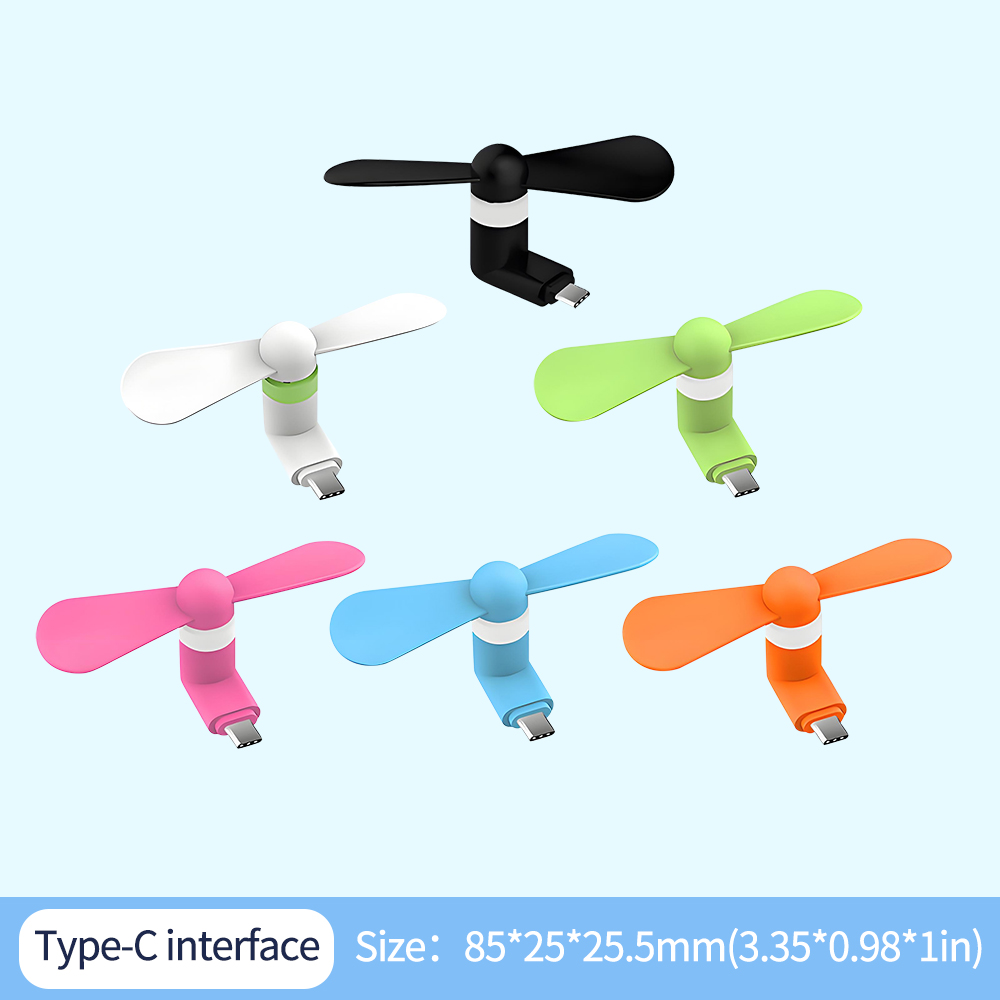 Mobile Phone Cooler Creative M - Electronics Gadgets Sale 评论和价格