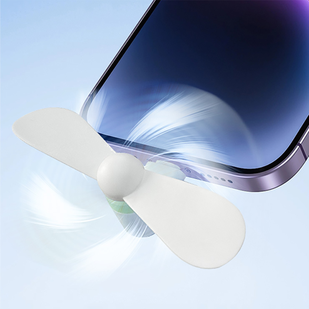 Mobile Phone Cooler Creative M - Electronics Gadgets Sale 评论和价格