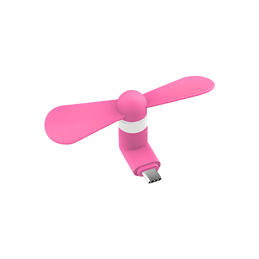 Mobile Phone Cooler Creative M - Electronics Gadgets Sale 评论和价格