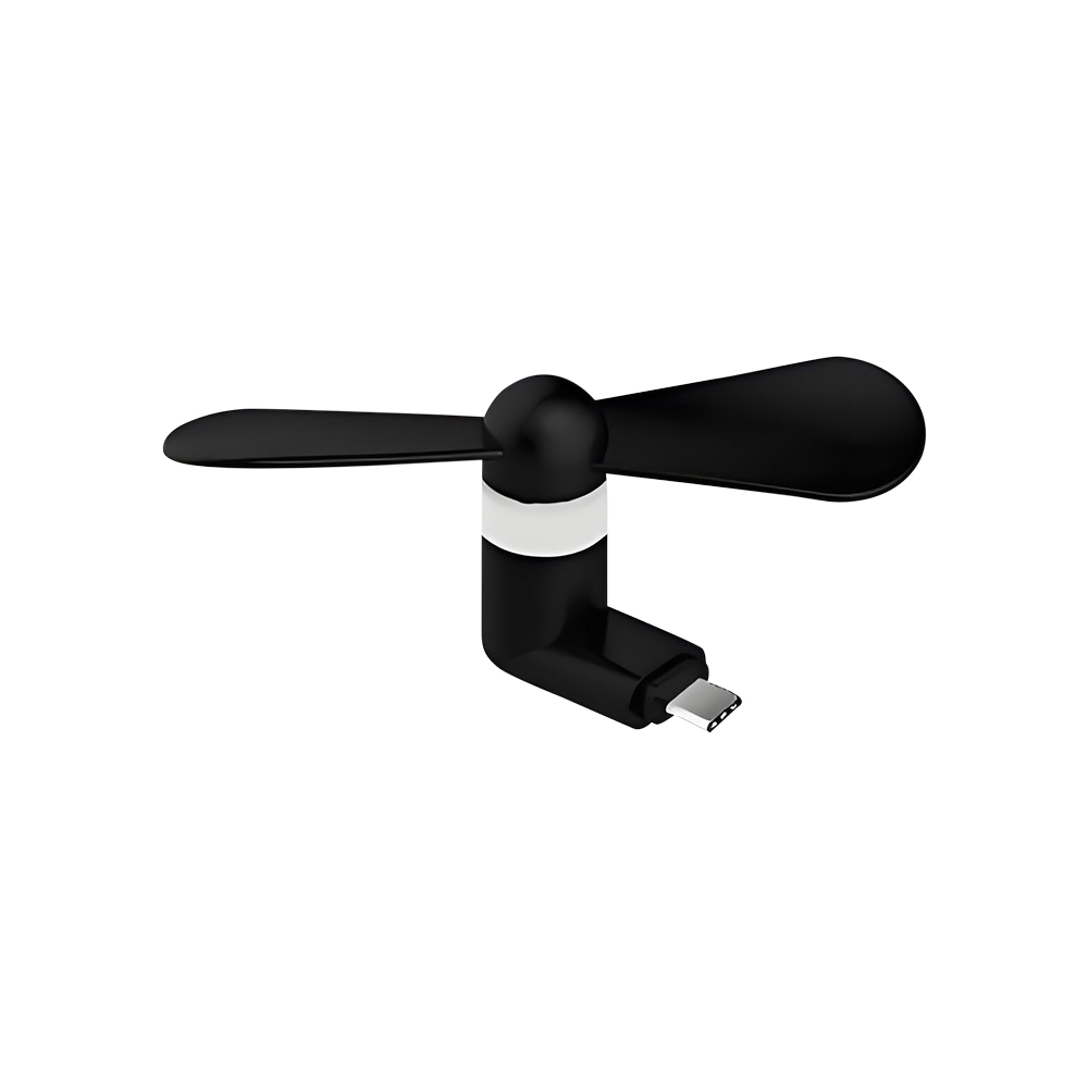 Mobile Phone Cooler Creative M - Electronics Gadgets Sale 评论和价格