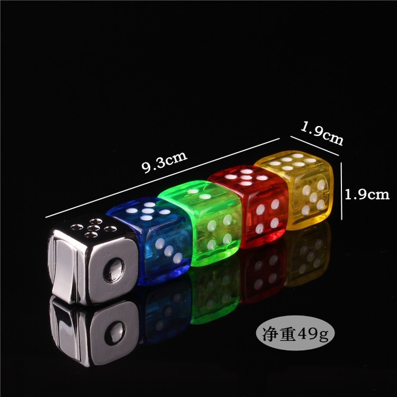 Fun Mini Rotating Torch Lighte - Electronics Gadgets Sale 评论和价格