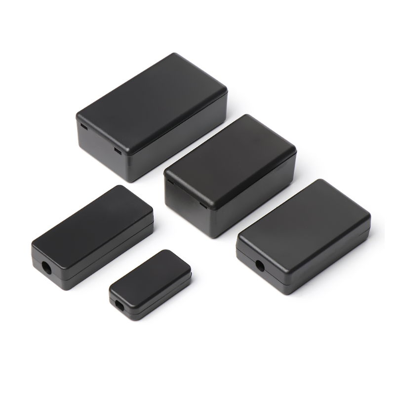 2PCS New High Quality Plastic  - Unique Electronics Gadgets 评论和价格