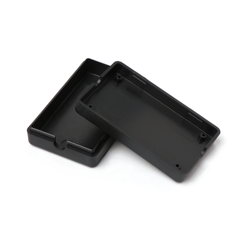 2PCS New High Quality Plastic  - Unique Electronics Gadgets 评论和价格