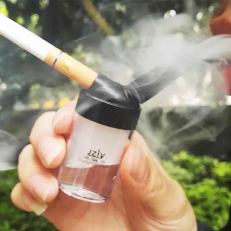 Pipe Smoke Smoking Pipe Pipas  - Electronics Gadgets Sale 评论和价格