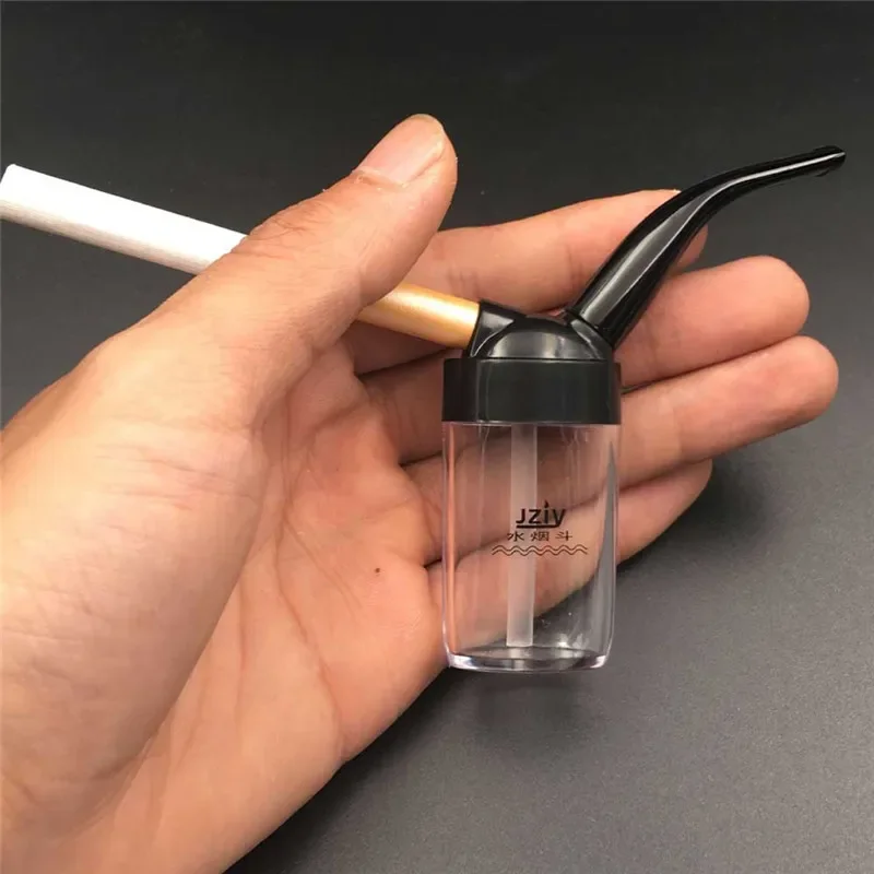 Pipe Smoke Smoking Pipe Pipas  - Electronics Gadgets Sale 评论和价格