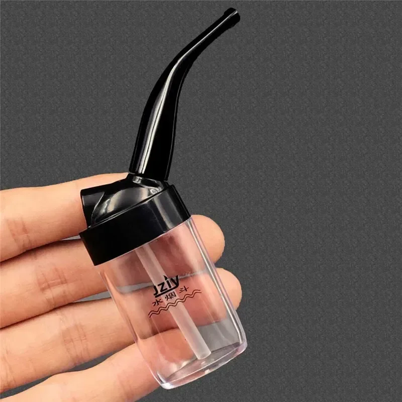Pipe Smoke Smoking Pipe Pipas  - Electronics Gadgets Sale 评论和价格