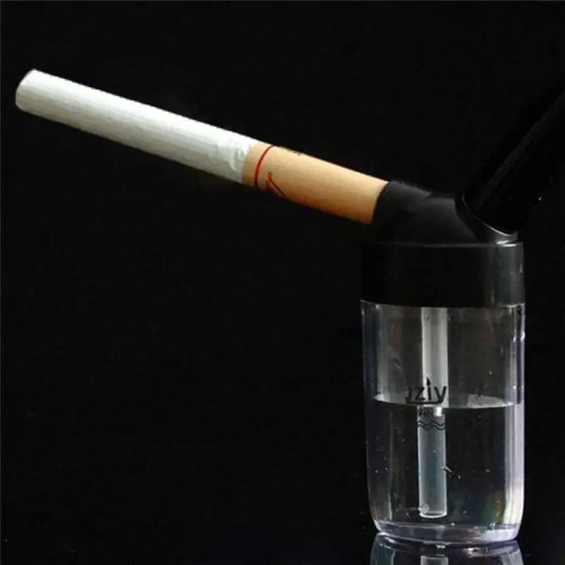 Pipe Smoke Smoking Pipe Pipas  - Electronics Gadgets Sale 评论和价格