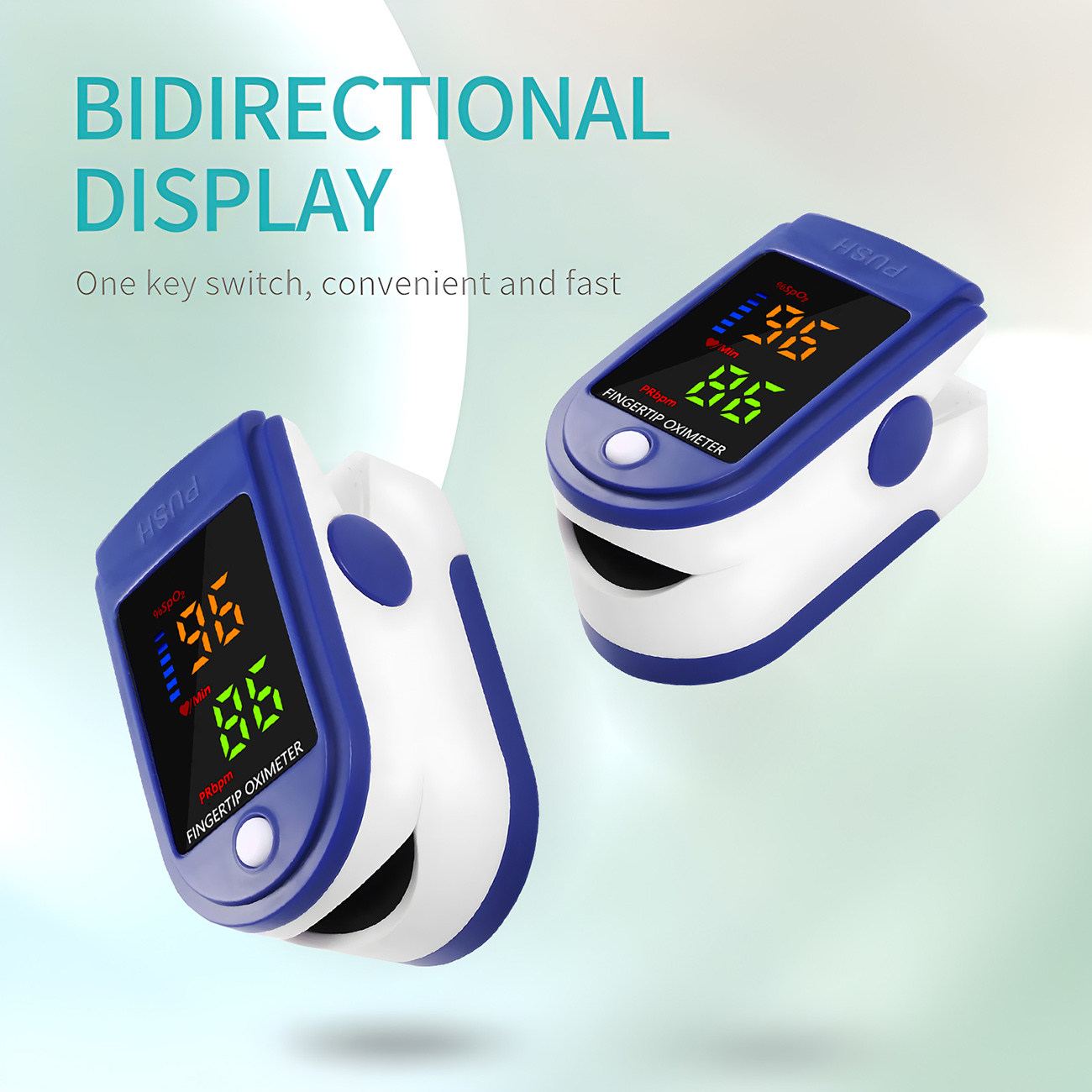 thermometer electronic forehea - Unique Electronics Gadgets 评论和价格