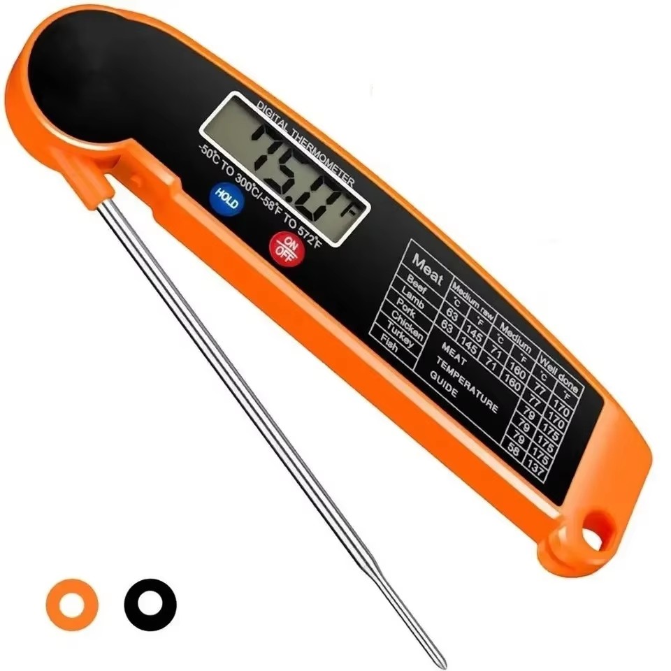 Hot Sale Digital Kitchen Food  - Electronics And Gadgets 评论和价格
