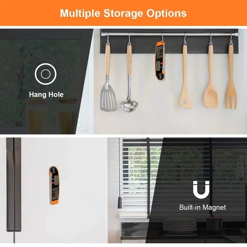 Hot Sale Digital Kitchen Food  - Electronics And Gadgets 评论和价格