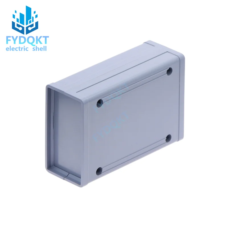 1pcs High Quality ABS Waterpro - Unique Electronics Gadgets 评论和价格