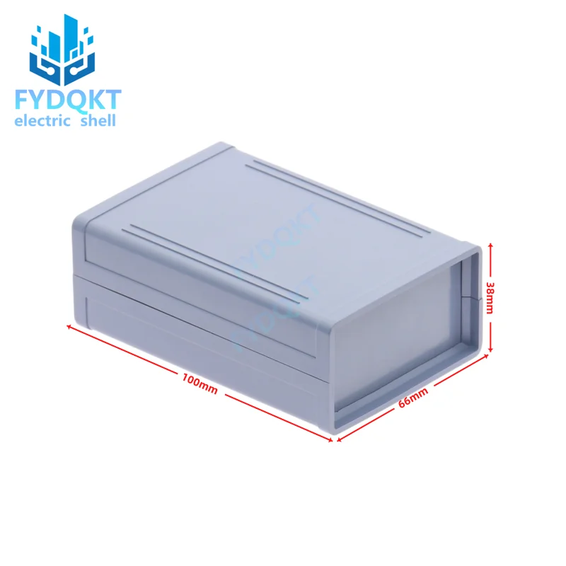 1pcs High Quality ABS Waterpro - Unique Electronics Gadgets 评论和价格