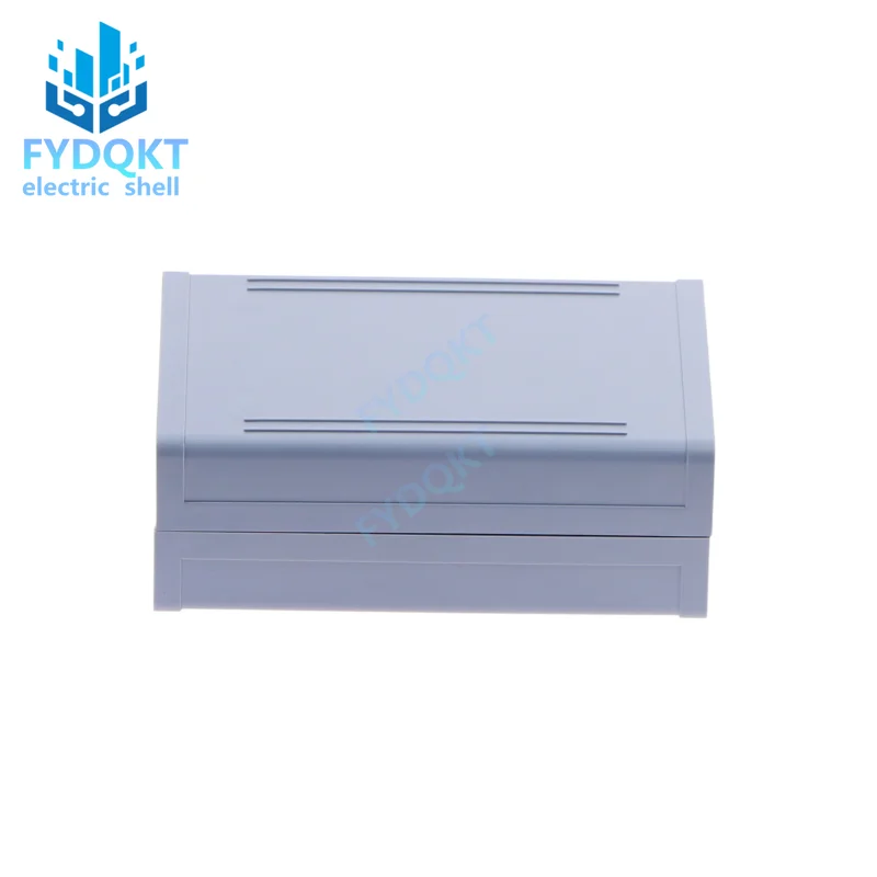 1pcs High Quality ABS Waterpro - Unique Electronics Gadgets 评论和价格