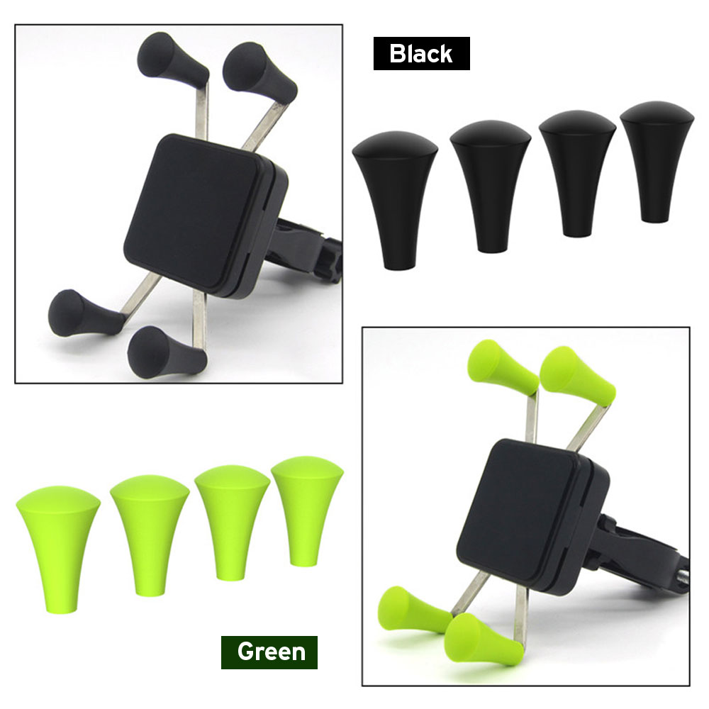 Bike Phone Holder Stand Moto A - Electronics And Gadgets 评论和价格