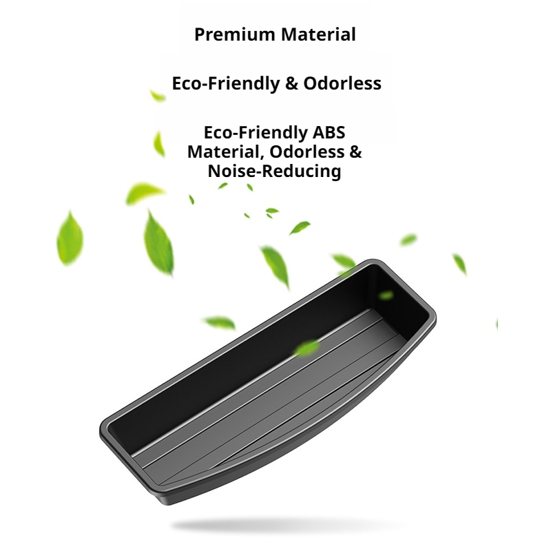 SEAMETAL Under Seat Storage Bo - Electronics And Gadgets 评论和价格