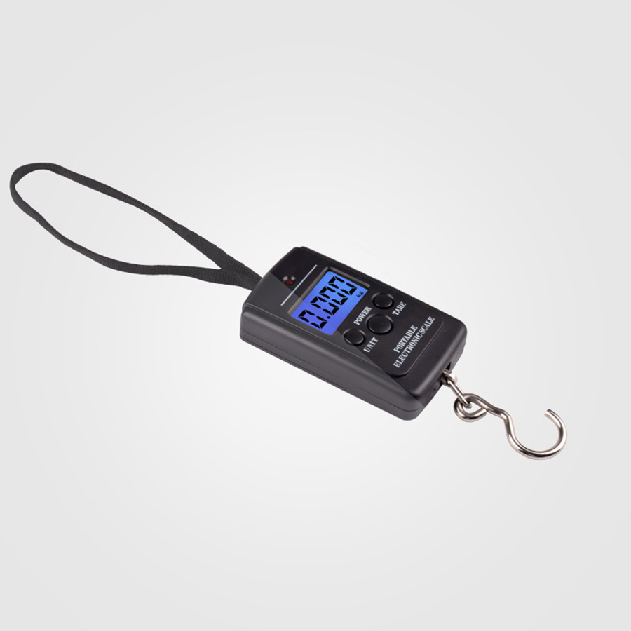40kg Multifunctional Mini Elec - Electronics And Gadgets 评论和价格