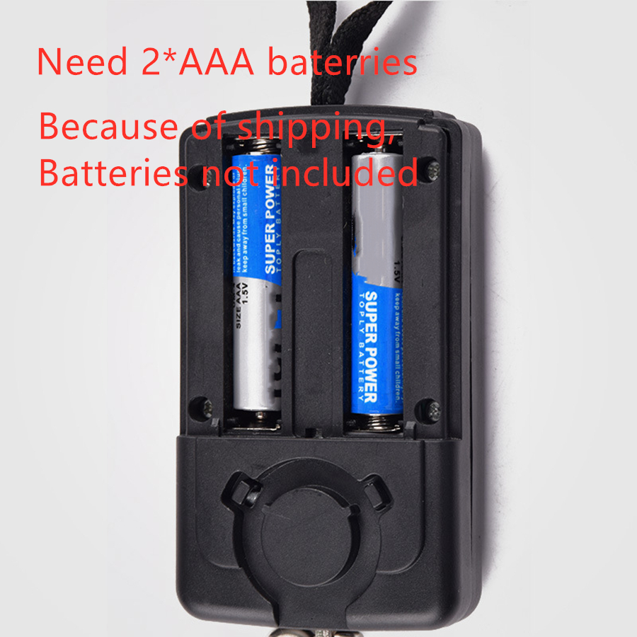 40kg Multifunctional Mini Elec - Electronics And Gadgets 评论和价格