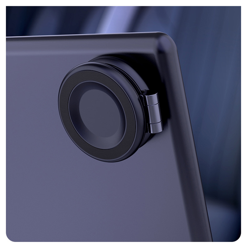 Hidden Magnetic Car Phone Hold - Useful Electronic Gadgets 评论和价格