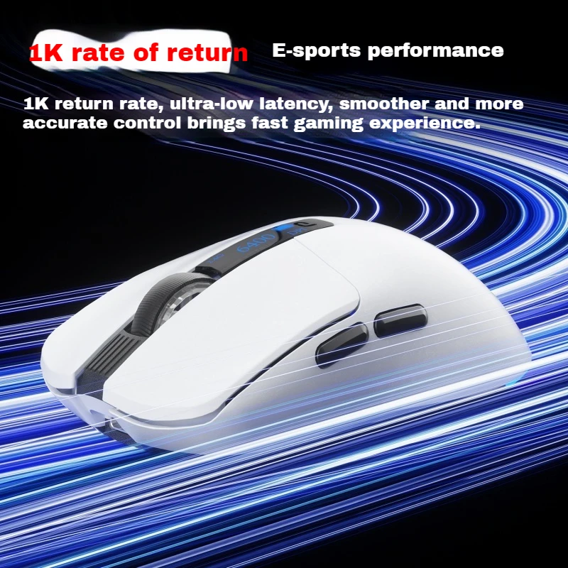 Aula Sc590pro Wireless Mouse w - Electronics Gadgets Wholesale 评论和价格