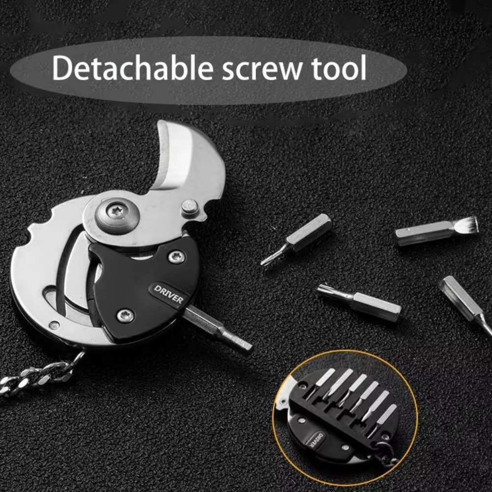 New Mini Keychain With Batch H - Electronics Gadgets Sale 评论和价格