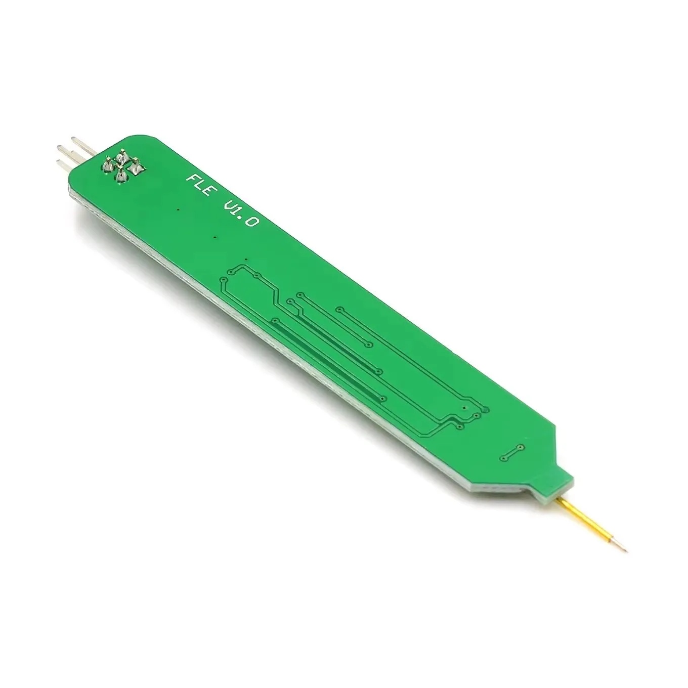 Logic test pen high and low le - Electronics & Gadgets Gaming & Toys Kinhank Super Console X2 Pro 评论和价格