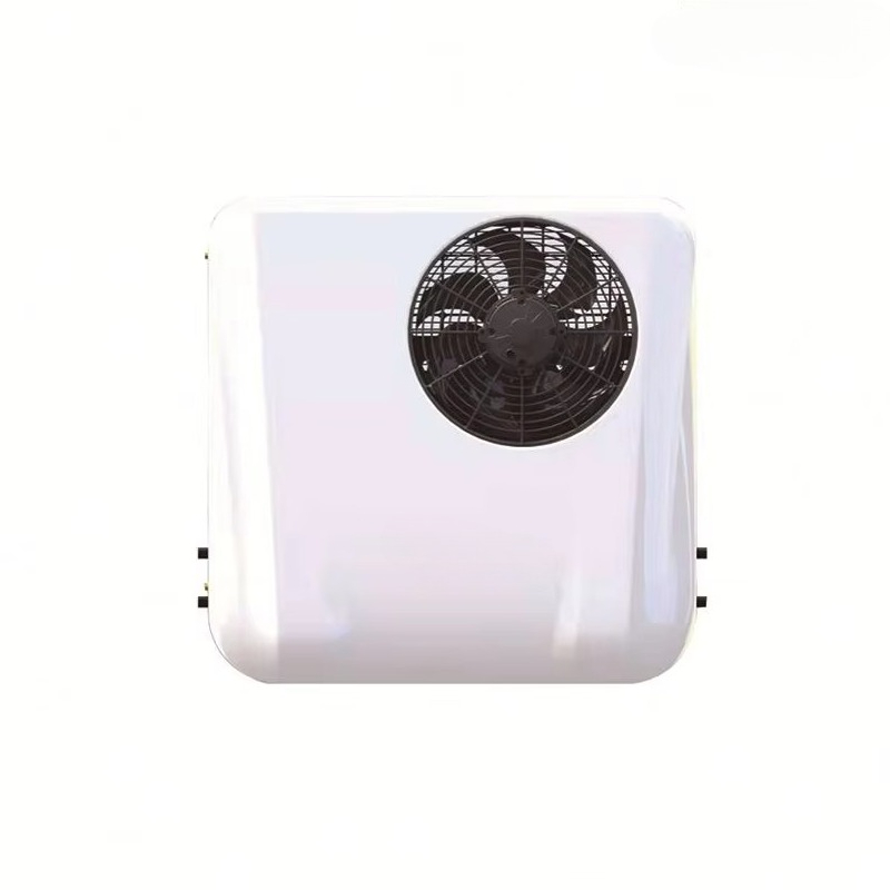 WINFULL 12V 1800W Cooling Capa - Electronics & Gadgets Gaming & Toys Kinhank Super Console X2 Pro 评论和价格