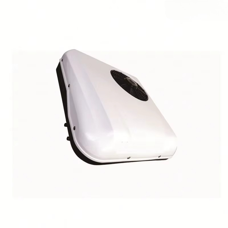 WINFULL 12V 1800W Cooling Capa - Electronics & Gadgets Gaming & Toys Kinhank Super Console X2 Pro 评论和价格