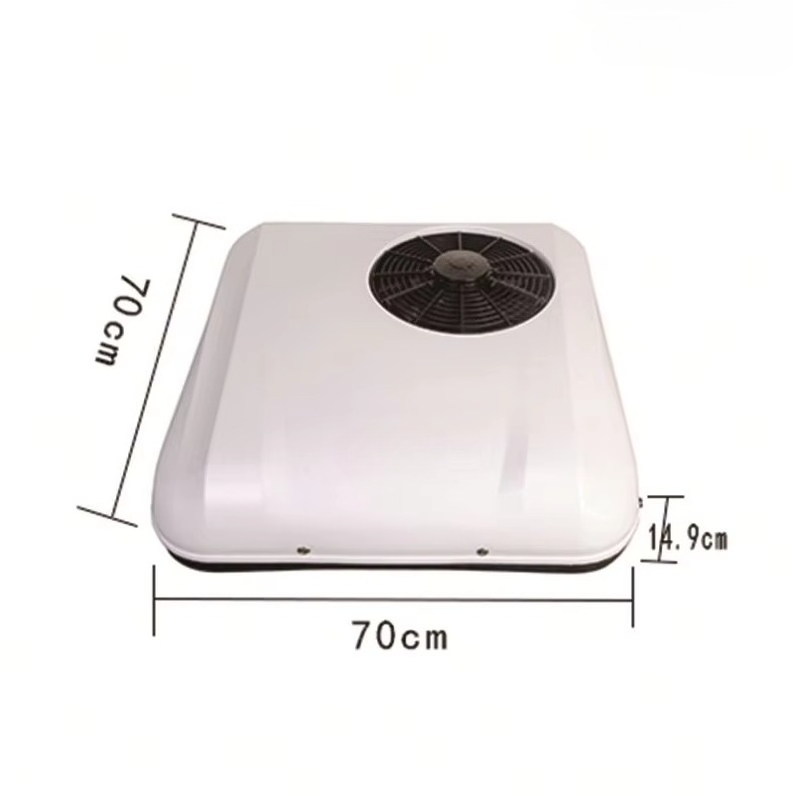 WINFULL 12V 1800W Cooling Capa - Electronics & Gadgets Gaming & Toys Kinhank Super Console X2 Pro 评论和价格