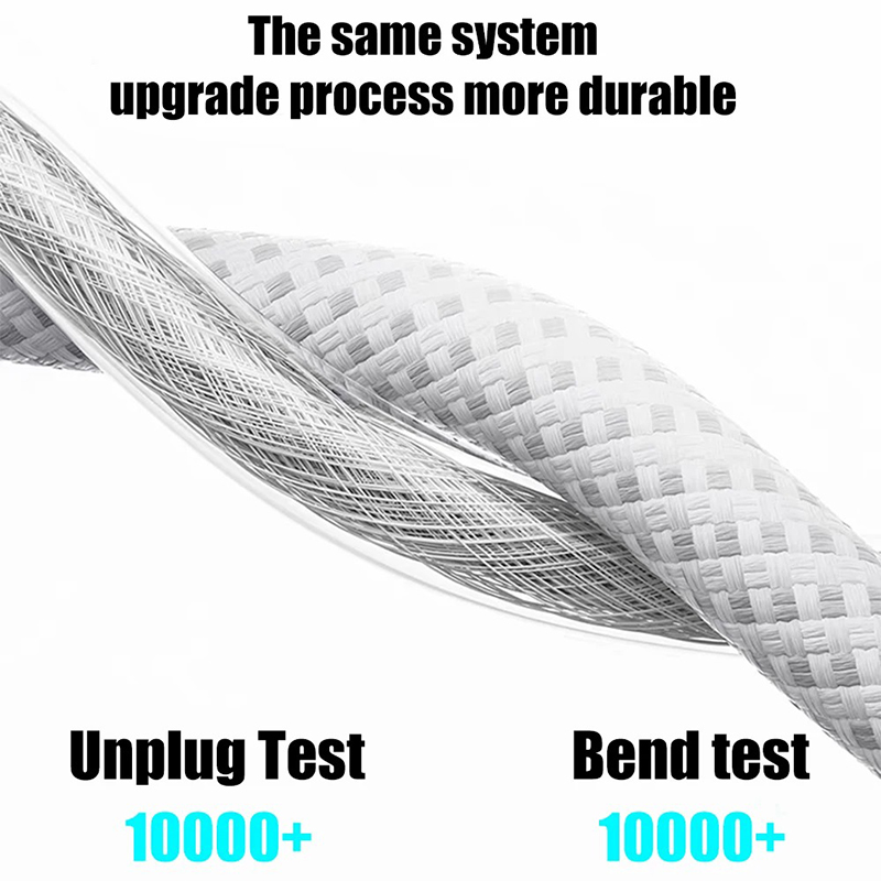 Usb A to Type C Color Cable 20 - Electronics Gadgets Wholesale 评论和价格
