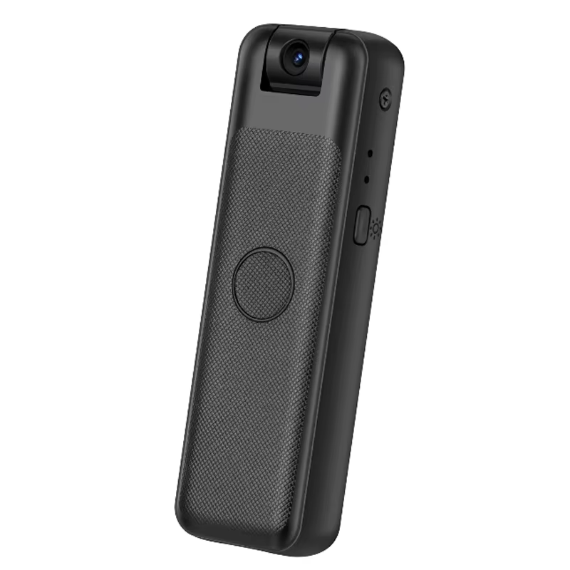 1080P HD mini camera pen porta - Compact Camera Mirrorless 评论和价格