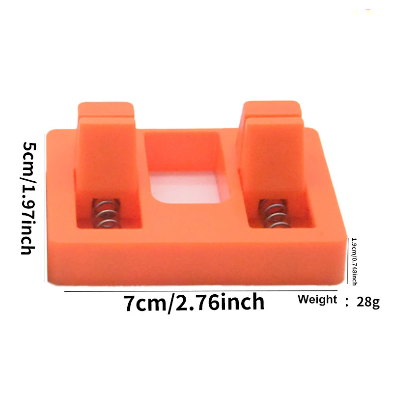 Adjustable Helping Hands Solde - Electronics And Gadgets 评论和价格
