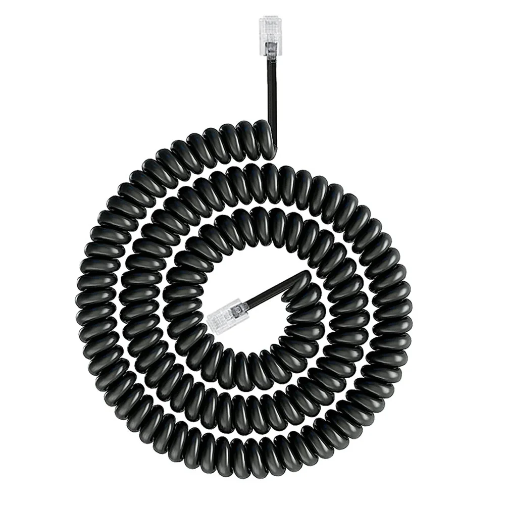 RJ9 4P4C Telephone Accessory P - Electronics Gadgets Wholesale 评论和价格