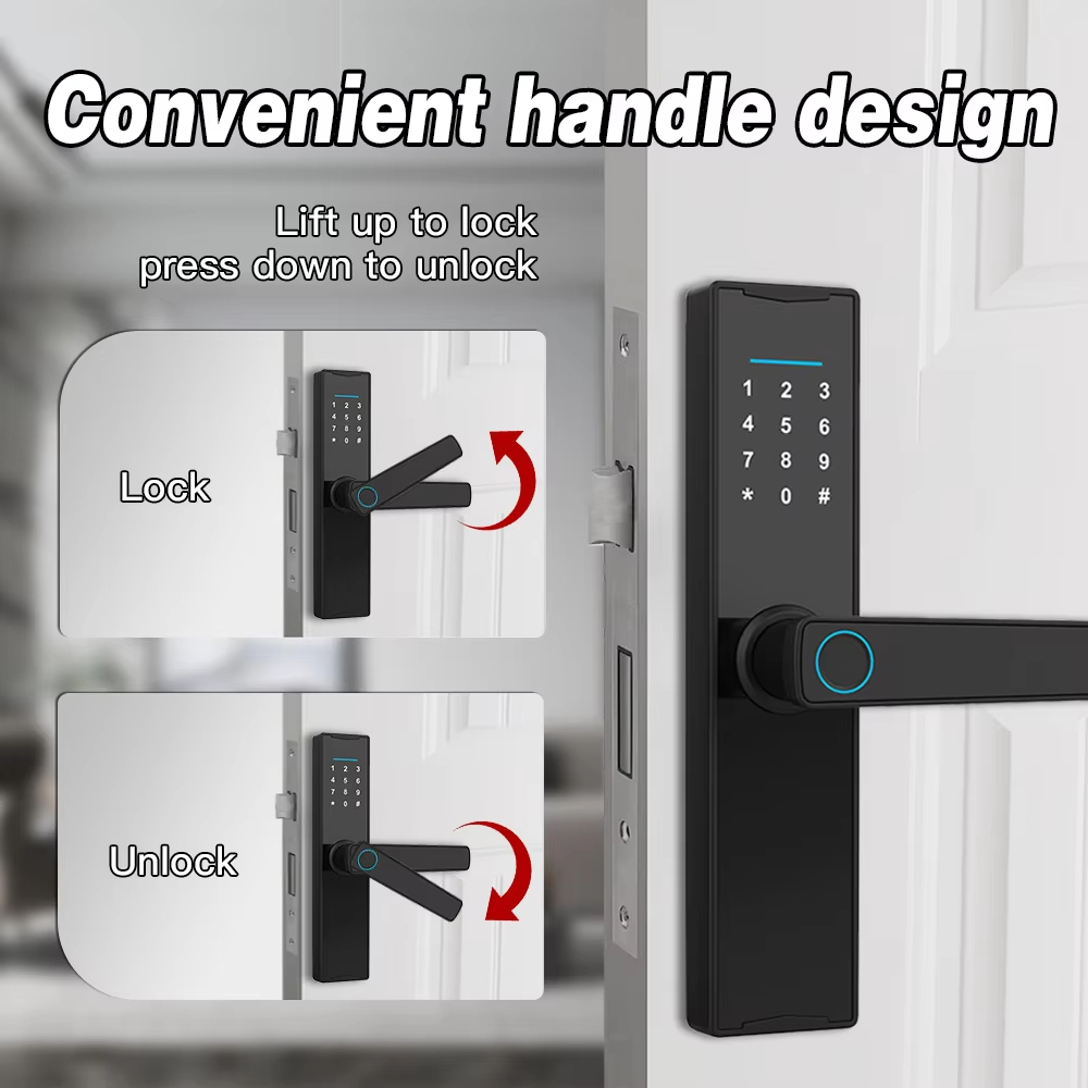 Bluetooth-compatible Tuya APP  - Unique Electronics Gadgets 评论和价格