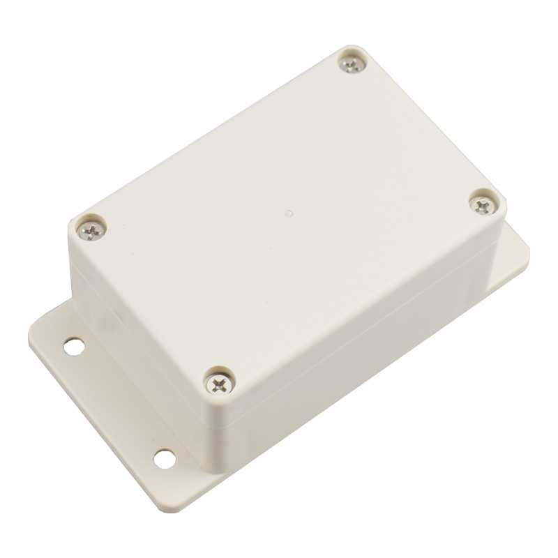 1pcs ABS Plastic Shell 100x68x - Unique Electronics Gadgets 评论和价格