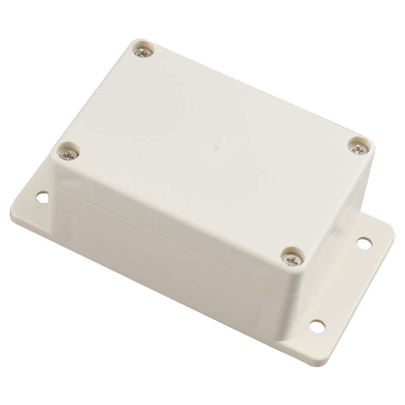 1pcs ABS Plastic Shell 100x68x - Unique Electronics Gadgets 评论和价格