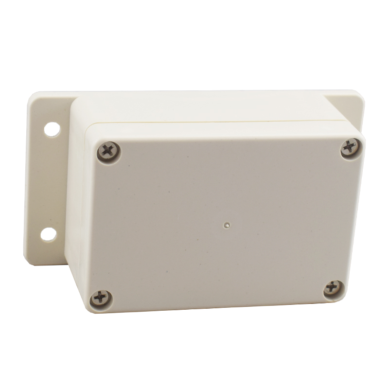 1pcs ABS Plastic Shell 100x68x - Unique Electronics Gadgets 评论和价格