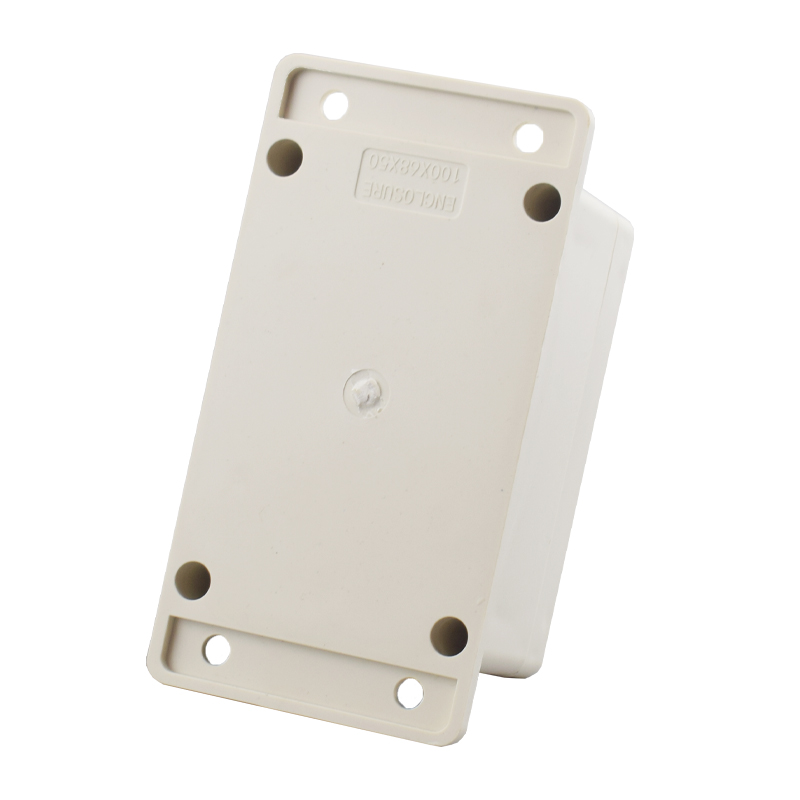 1pcs ABS Plastic Shell 100x68x - Unique Electronics Gadgets 评论和价格