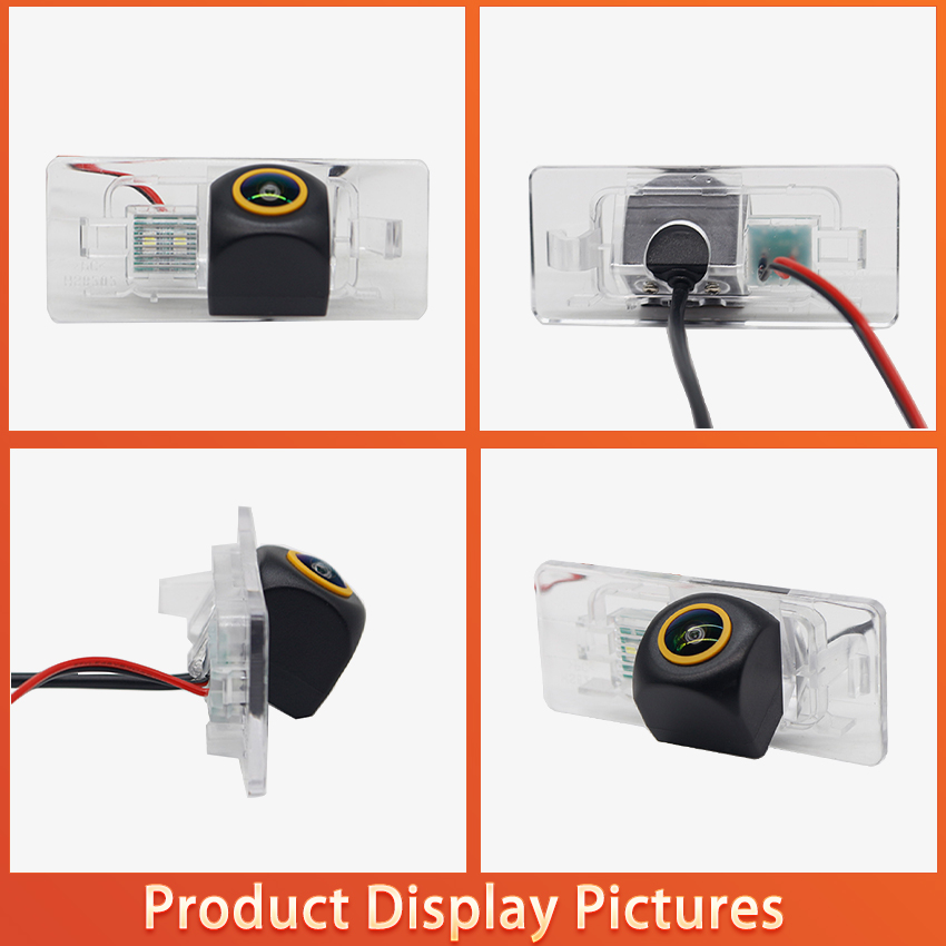 For BMW Mini Cooper R50 R52 R5 - Compact Camera Mirrorless 评论和价格