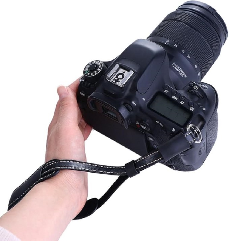 Quick Release Camera Wrist Str - Compact Camera Mirrorless 评论和价格