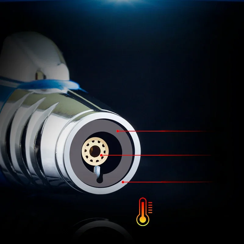 Jobon Cigar Lighter Mini Ignit - Electronics Gadgets Sale 评论和价格