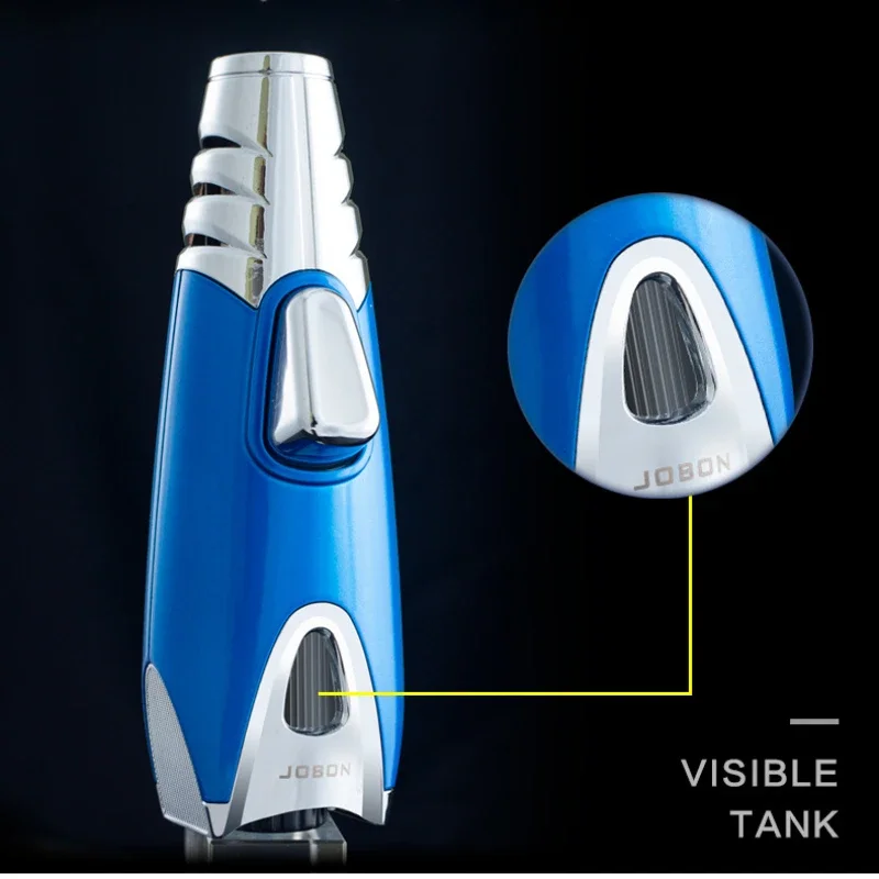 Jobon Cigar Lighter Mini Ignit - Electronics Gadgets Sale 评论和价格