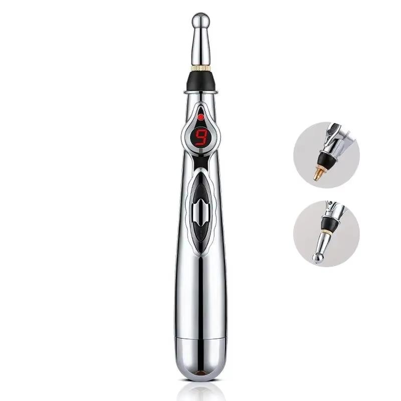 Electronic Meridian Energy Acu - Unique Electronics Gadgets 评论和价格
